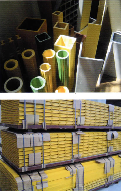 pultruded-Gratings-app.jpg